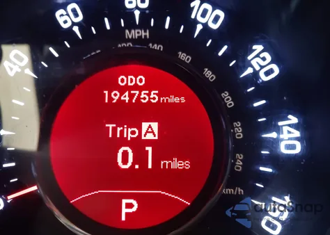 2012 Kia Sportage Ex from USA, damaged, VIN KNDPC3A27C7242688